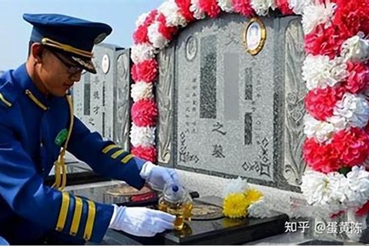 房屋朝向怎么看房子朝向哪个好