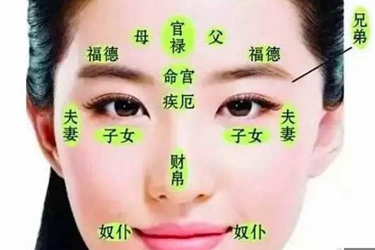 脸上的痣可以随便去掉吗女