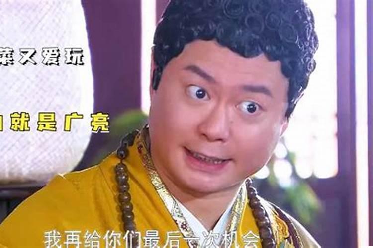 啥叫情投意合