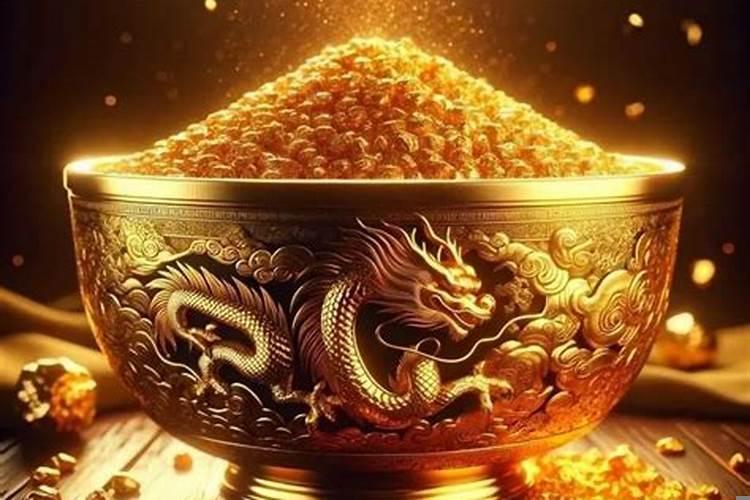 36岁今年本命年该注意些什么