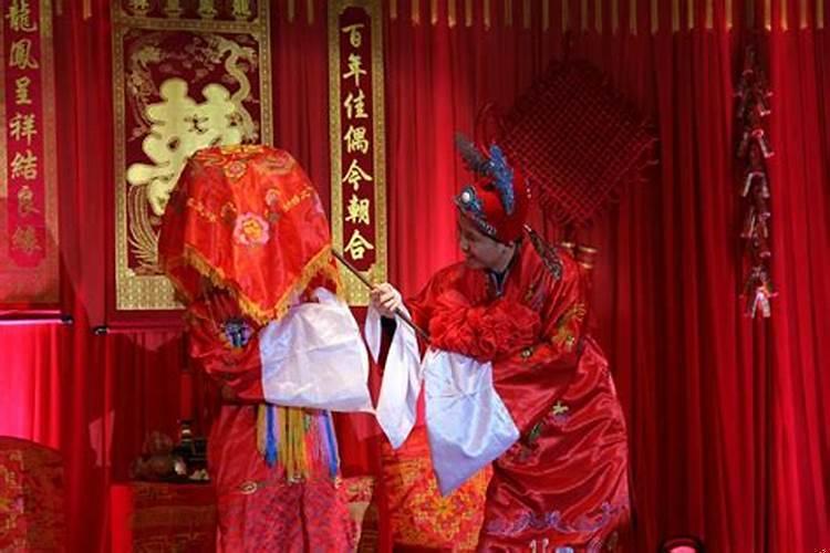 淮北家乡的年俗