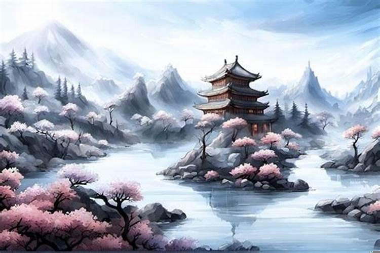 梦见吃鱼是什么征兆周公解梦