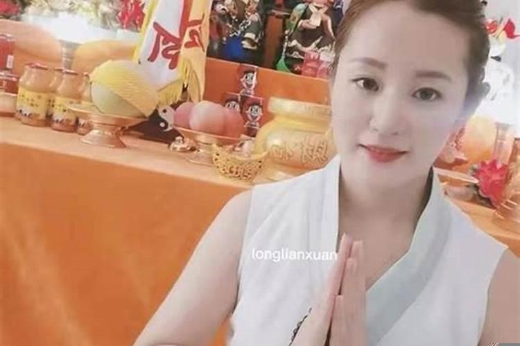 98年什么时候结婚最好