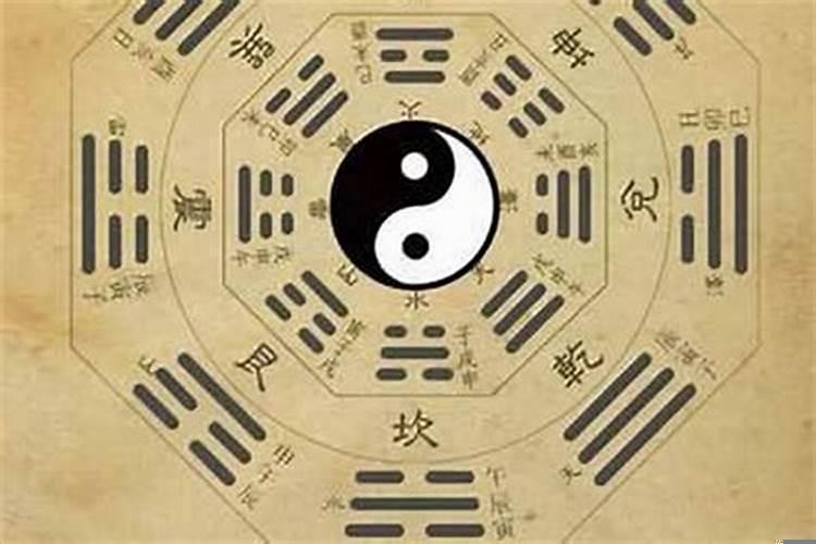 人为什么要算命