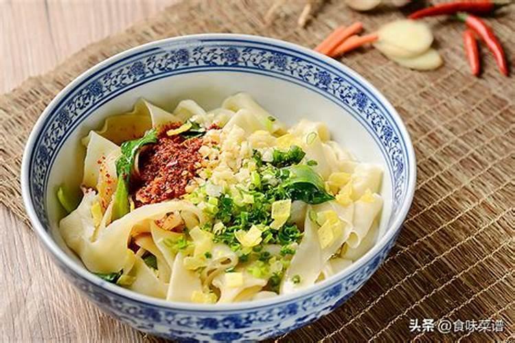 五鬼分别是什么