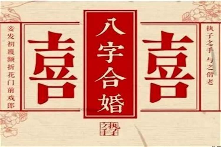 八字里如何看财运