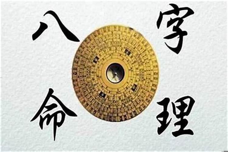 身旺财弱食伤生财