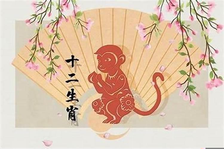 属猴的2025年结婚吉日