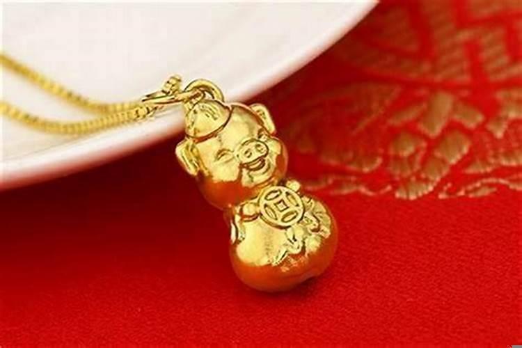属猴的人佩戴什么饰品能旺财运