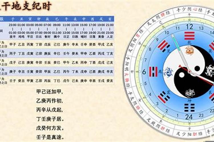搬家都讲究什么