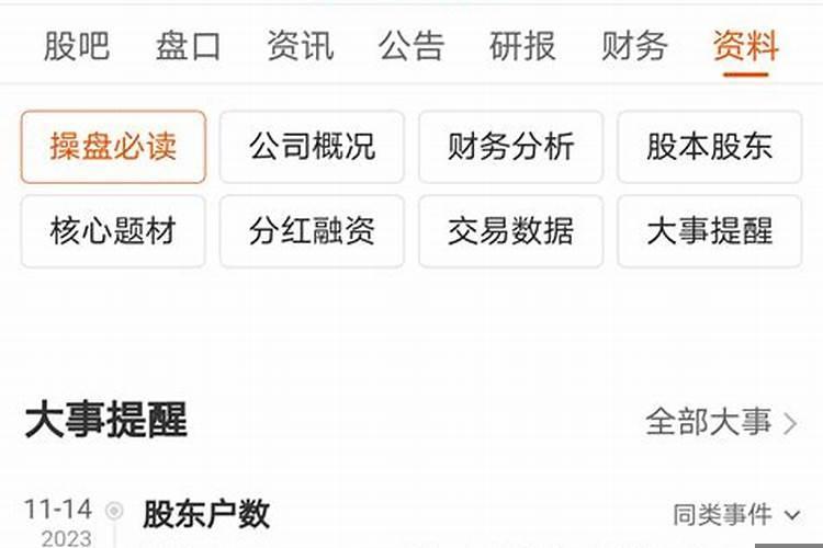 散户增加一倍