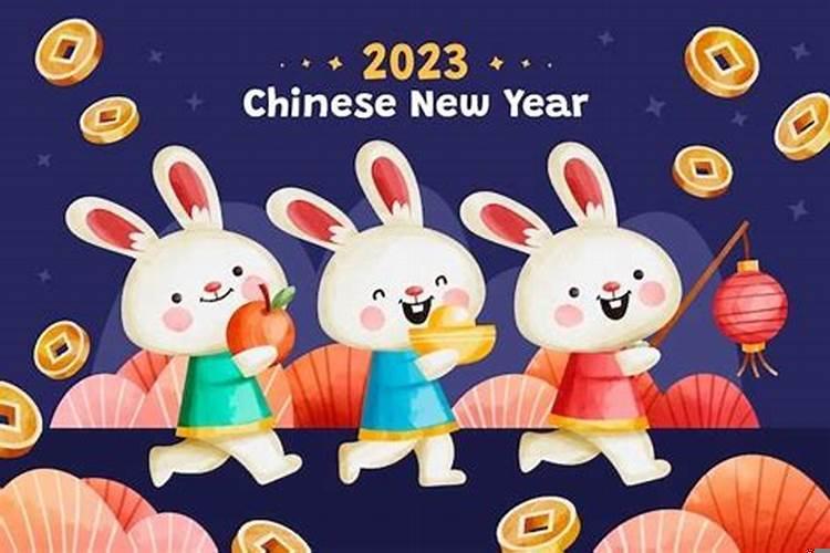 属兔结婚忌讳什么属相