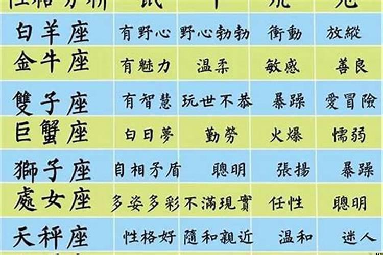 桃花最旺的生肖女