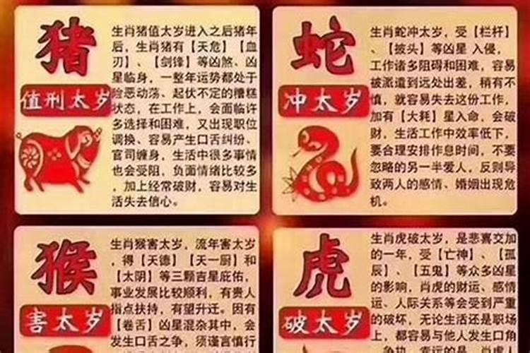 明年是鼠年2021是啥年