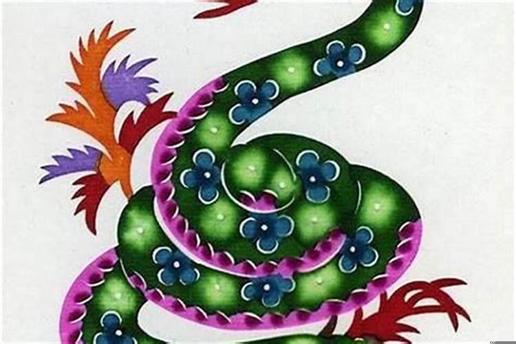 生肖蛇的生肖贵人