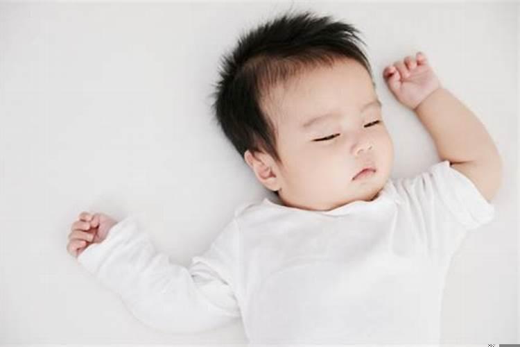 男孩出生的最佳日子什么时辰出生好呢