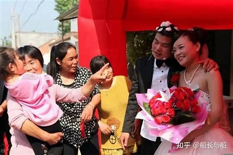 陕西亲妹妹结婚送多少礼金