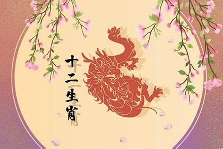 2021年农历九月适合开业的日子