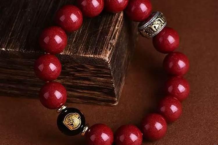 黑曜石本命佛好吗