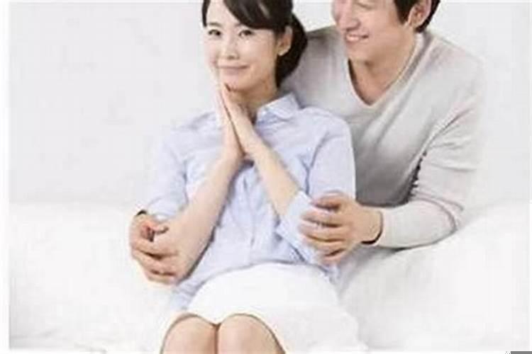什么星座男爱吃醋的女生