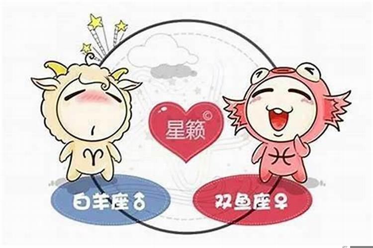 什么星座的男生最受女生欢迎