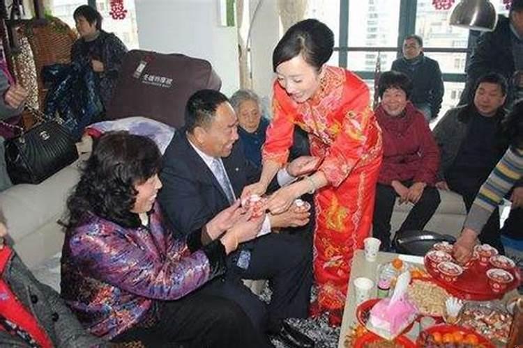 二婚过不好又不离的婚姻该怎么办呢