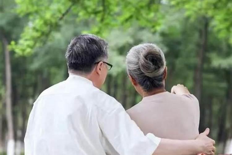 搭伙过日子是什么意思婚姻能维持多久