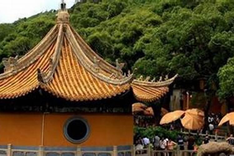 羊和龙属相配婚姻如何羊和龙配吗