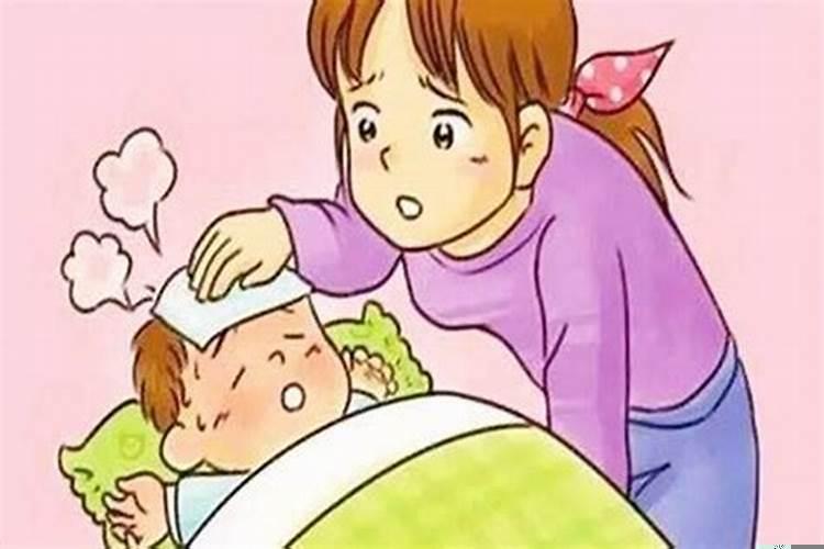 创业的时候什么样的人更容易成功