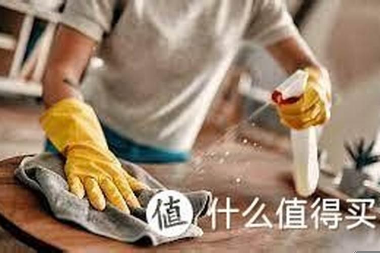 家里老是有灰尘怎么办