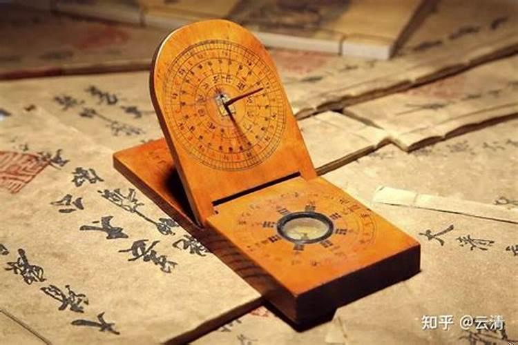 阳宅五大禁忌
