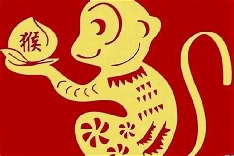 属猴的人佩戴什么饰品能旺财运