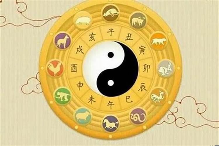 女人走偏财大运的危害