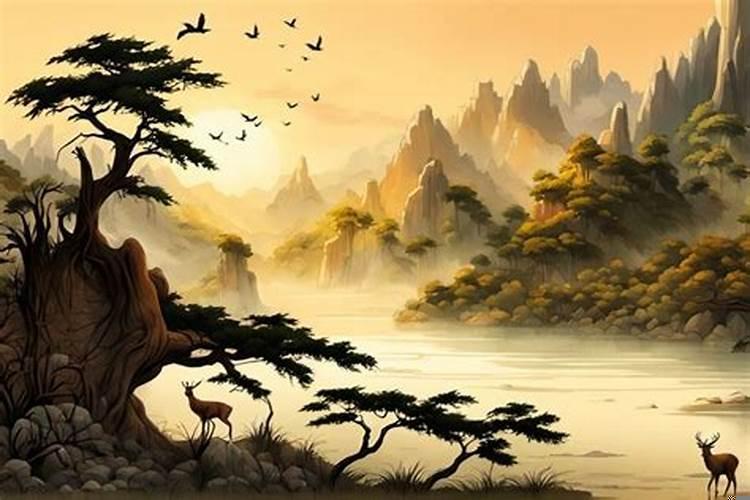 梦见自己大便是什么预兆解梦