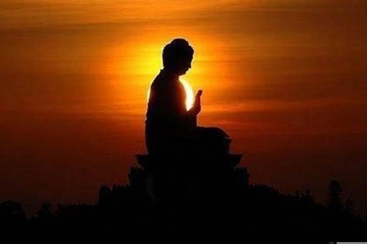 人的命真的是天注定吗真的好累