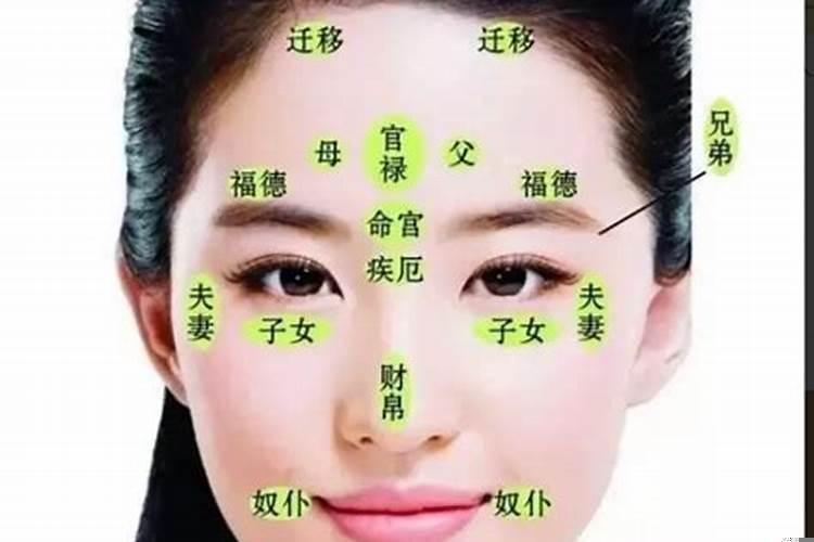 人的财运和风水有关吗