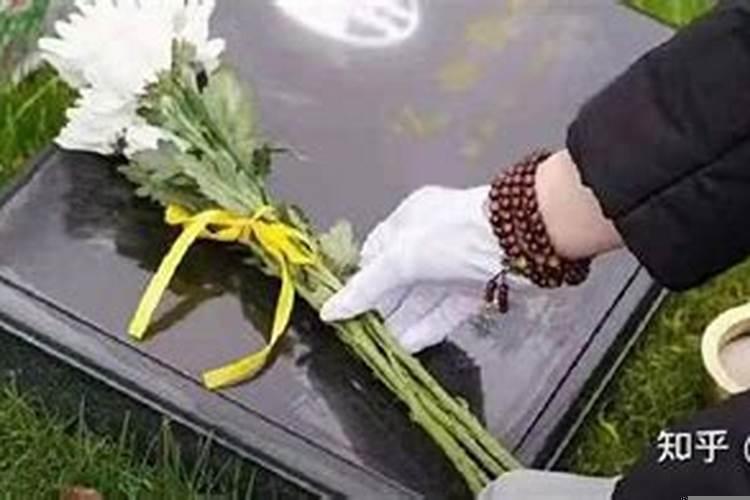 死人死在哪些日子不好
