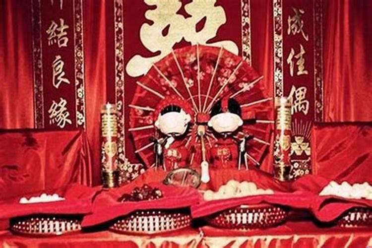 新房装修后急着入住怎么办