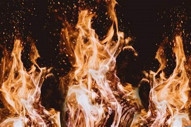 梦见以前同事是什么预示呢