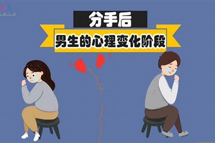 射手所有符文用什么好刷