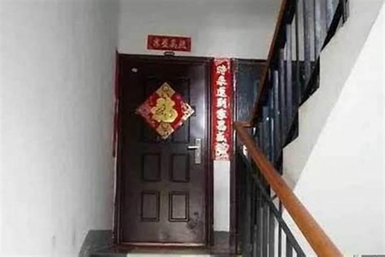 造房子先要开土风水有讲究吗