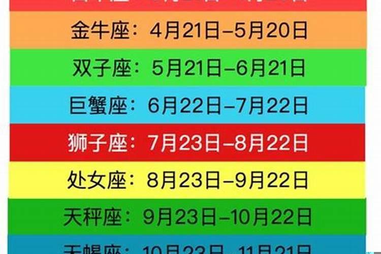 永远忘不掉前任