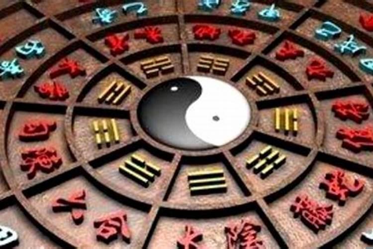 奇门遁甲的种类与区别