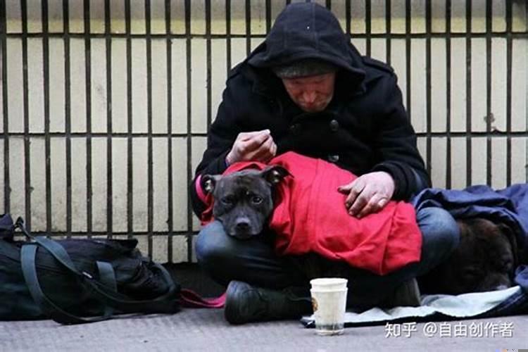 心地善良的人容易得抑郁症