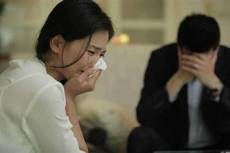 梦见哥离婚又结婚啥意思