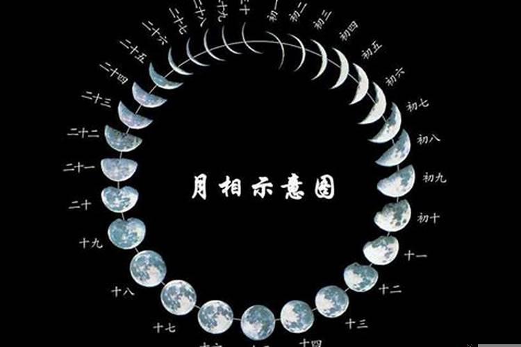 1974年5月30日生人的运程
