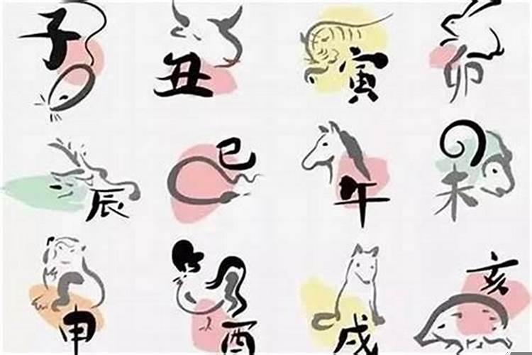今年什么生肖最好运