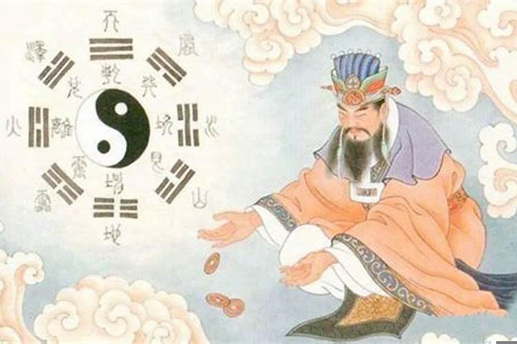 命入贵格有什么好处