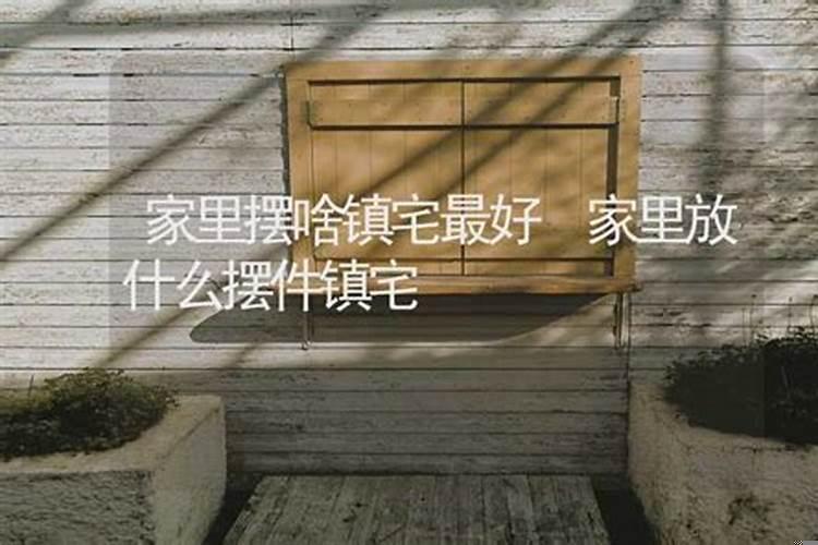 头发寿命到了会怎样