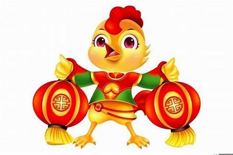 属鸡的和属猪的配吗相最配